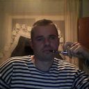  ,   , 46 ,   ,   , c , 