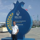 ���������� ������, ���� ������� ������, 57 ���, ������������ ��� ������