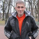  ,   Andriy, 40 ,   ,   , c 