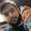 ���������� ���������, ���� ������� ����, 26 ���, ������������ ��� ������, ����� � ���������