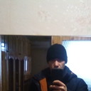  ,   , 37 ,     , c 