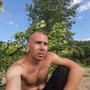 ���������� ���������, ���� ������� ������, 34 ����, ������������ ��� ������, ����� � ���������, c�������� ���������