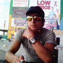 ���������� �����������, ���� ����� ���������, 25 ���, ������������ ��� ������, ����� � ���������, c�������� ���������