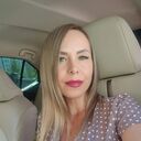 ���������� ������������, ���� ������� �������, 39 ���, ������������ ��� ������, ����� � ���������, c�������� ���������