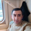  ,   Anvar, 48 ,  