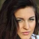 ���������� ����-���, ���� ������� ��������, 39 ���, ������������ ��� ������, ����� � ���������