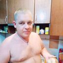 ���������� �����, ���� ������� �������, 35 ���, ������������ ��� ������, ����� � ���������