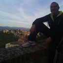 ���������� ������, ���� ������� ����, 39 ���, ������������ ��� ������, ����� � ���������, c�������� ���������