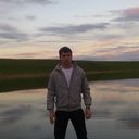 ���������� ������, ���� ������� ��������, 33 ����, ������������ ��� ������