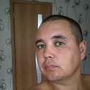  ,   , 46 ,   