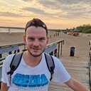 ���������� �����-���������, ���� ������� �����, 32 ����, ������������ ��� ������, ����� � ���������, c�������� ���������