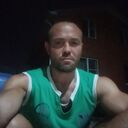  ,   , 41 ,     , c 