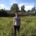   ,   , 28 ,   ,   , c , 