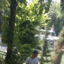 ���������� ������, ���� ������� Azamat, 34 ����, ������������ ��� ������, ����� � ���������