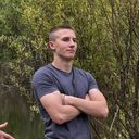 ���������� �������, ���� ����� ���������, 22 ����, ������������ ��� ������, ����� � ���������