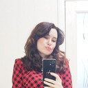  ,   , 38 ,   c 