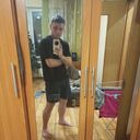 ,   , 22 ,     , c 
