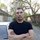  ,   , 53 ,   