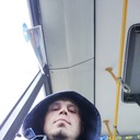 ���������� ��������, ���� ������� ������, 43 ����, ������������ ��� ������, ����� � ���������, c�������� ���������