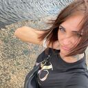 ���������� �����-���������, ���� ������� �������, 40 ���, ������������ ��� ����� � ���������, c�������� ���������