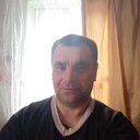  ,   , 43 ,   ,   