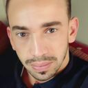 ���������� ���������, ���� ������� Akhmed, 32 ����, ������������ ��� ������, ����� � ���������