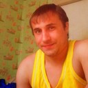   ,   Dima, 33 ,   ,   , c , 