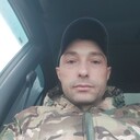 ���������� ��������, ���� ������� ���������, 39 ���, ������������ ��� c�������� ���������, ���������