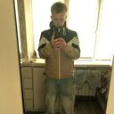 ���������� ������, ���� ����� Sergey, 22 ����, ������������ ��� ������, ����� � ���������