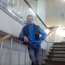 ���������� ����������, ���� ������� �������, 42 ����, ������������ ��� ������, ����� � ���������, c�������� ���������