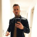 ���������� ������ ��������, ���� ������� ���, 38 ���, ������������ ��� ����� � ���������, c�������� ���������, ���������