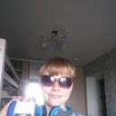 ���������� ������, ���� ����� ����, 21 ���, ������������ ��� ������, ����� � ���������