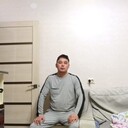 ���������� ����-���, ���� ������� �����, 46 ���, ������������ ��� ������, ����� � ���������