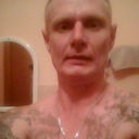 ���������� ������������, ���� ������� �������, 47 ���, ������������ ��� ������