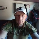 ���������� �����, ���� ������� ����, 33 ����, ������������ ��� ������, ����� � ���������