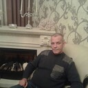  ,   , 61 ,   ,   , c 