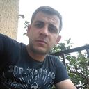  ,   Zaza, 37 ,   ,   , 