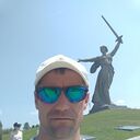 ���������� ������������, ���� ������� ���������, 44 ����, ������������ ��� ������, ����� � ���������, c�������� ���������