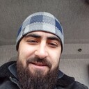  ,   , 34 ,   ,   , c , 