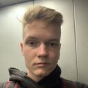 ���������� �����, ���� ����� ����, 21 ���, ������������ ��� ������, ����� � ���������