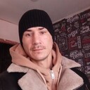  ,   , 35 ,   ,   , c , 