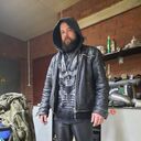  ,   , 39 ,   c , 