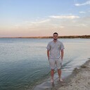 ���������� ������������, ���� ������� �����, 28 ���, ������������ ��� ������, ����� � ���������