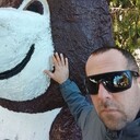 ���������� ������, ���� ������� ���, 38 ���, ������������ ��� ������, ����� � ���������