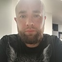 ���������� ���������������, ���� ������� �������, 37 ���, ������������ ��� ������, ����� � ���������, c�������� ���������