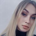  Litomerice,   , 24 ,   