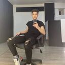 ���������� ������, ���� ������� ������, 27 ���, ������������ ��� ������, ����� � ���������, c�������� ���������, ���������