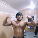 ���������� �������, ���� ������� ������, 27 ���, ������������ ��� ����� � ���������