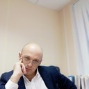 ���������� ������, ���� ������� ��������, 53 ����, ������������ ��� ������, ����� � ���������, c�������� ���������