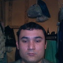  ,   Zefir, 36 ,   ,   , c 